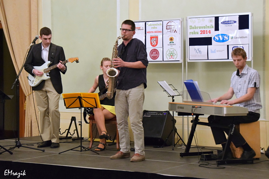 DSC_0359 JAZZICEK