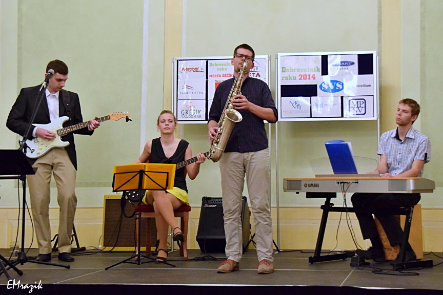 DSC_0380 JAZZICEK