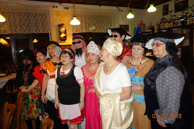 DSC04370