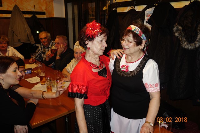 DSC04404