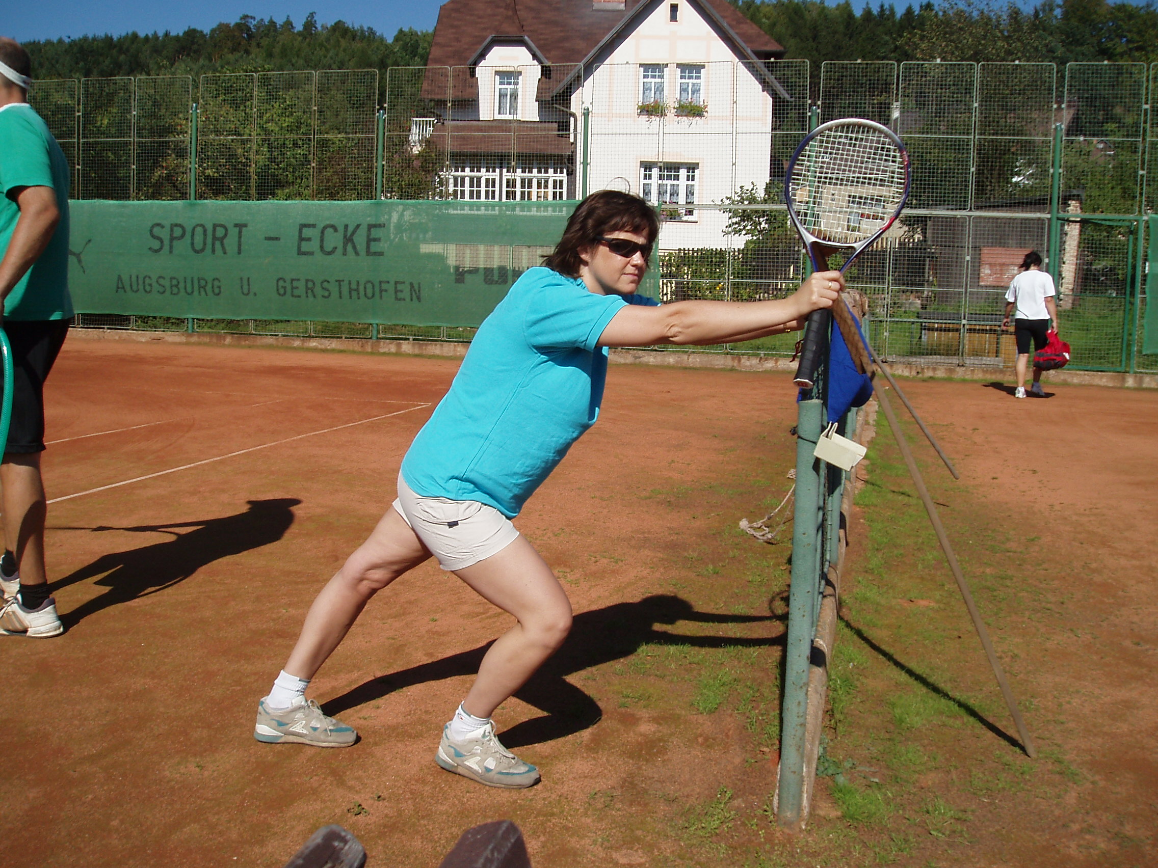 tenis Jalůvčí 001.jpg