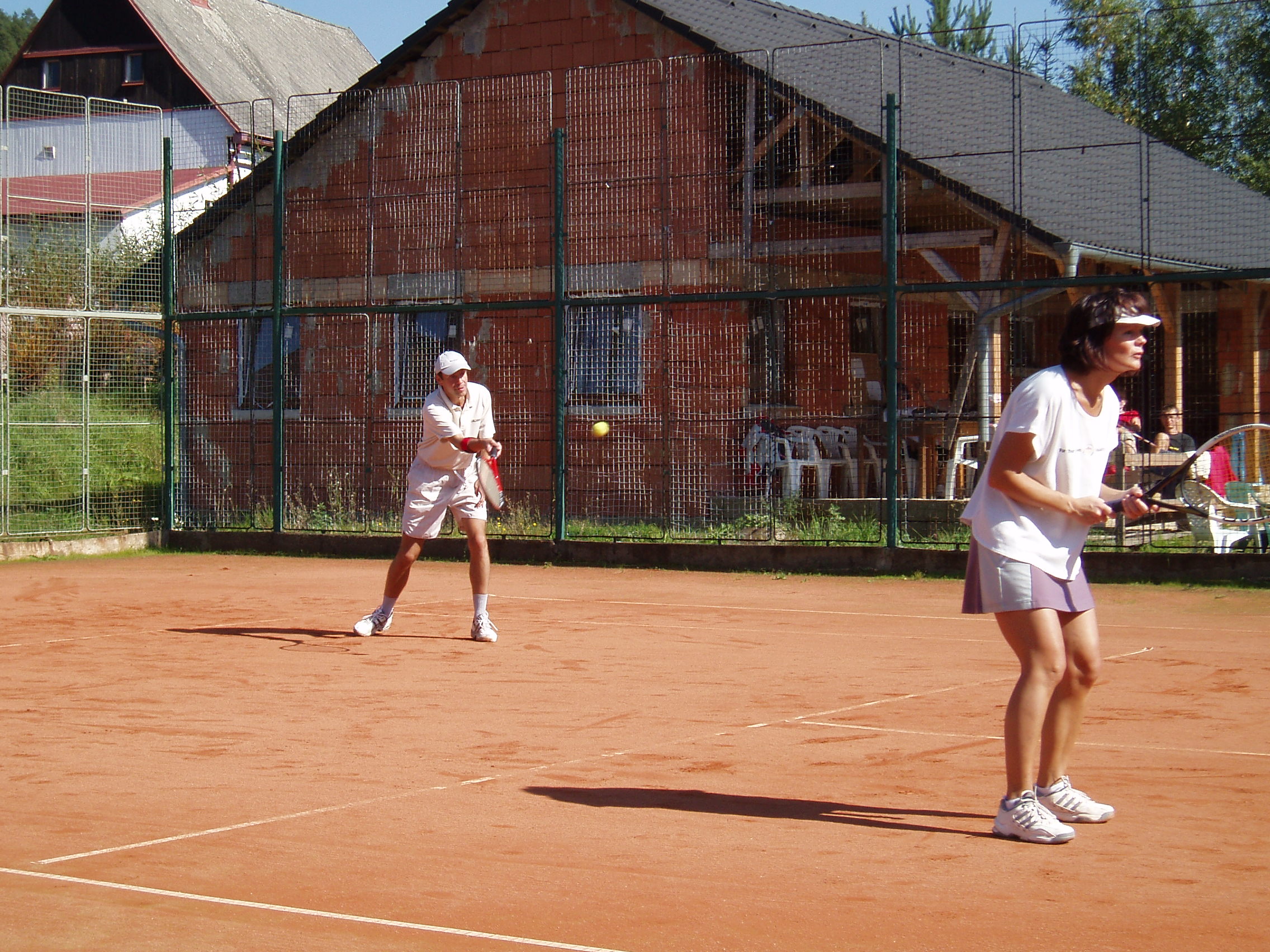 tenis Jalůvčí 003.jpg