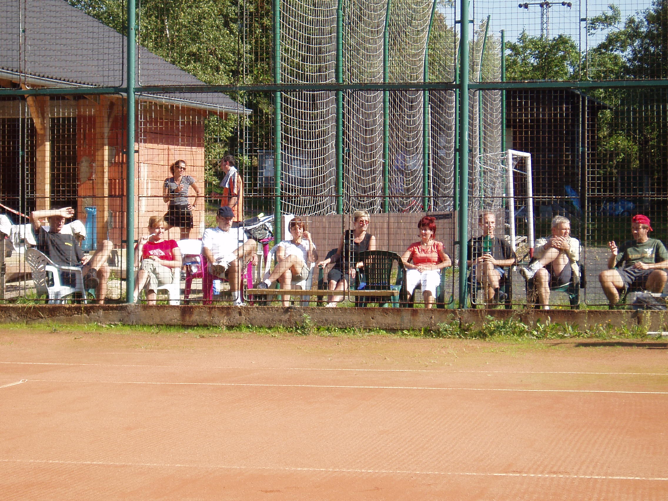 tenis Jalůvčí 008.jpg