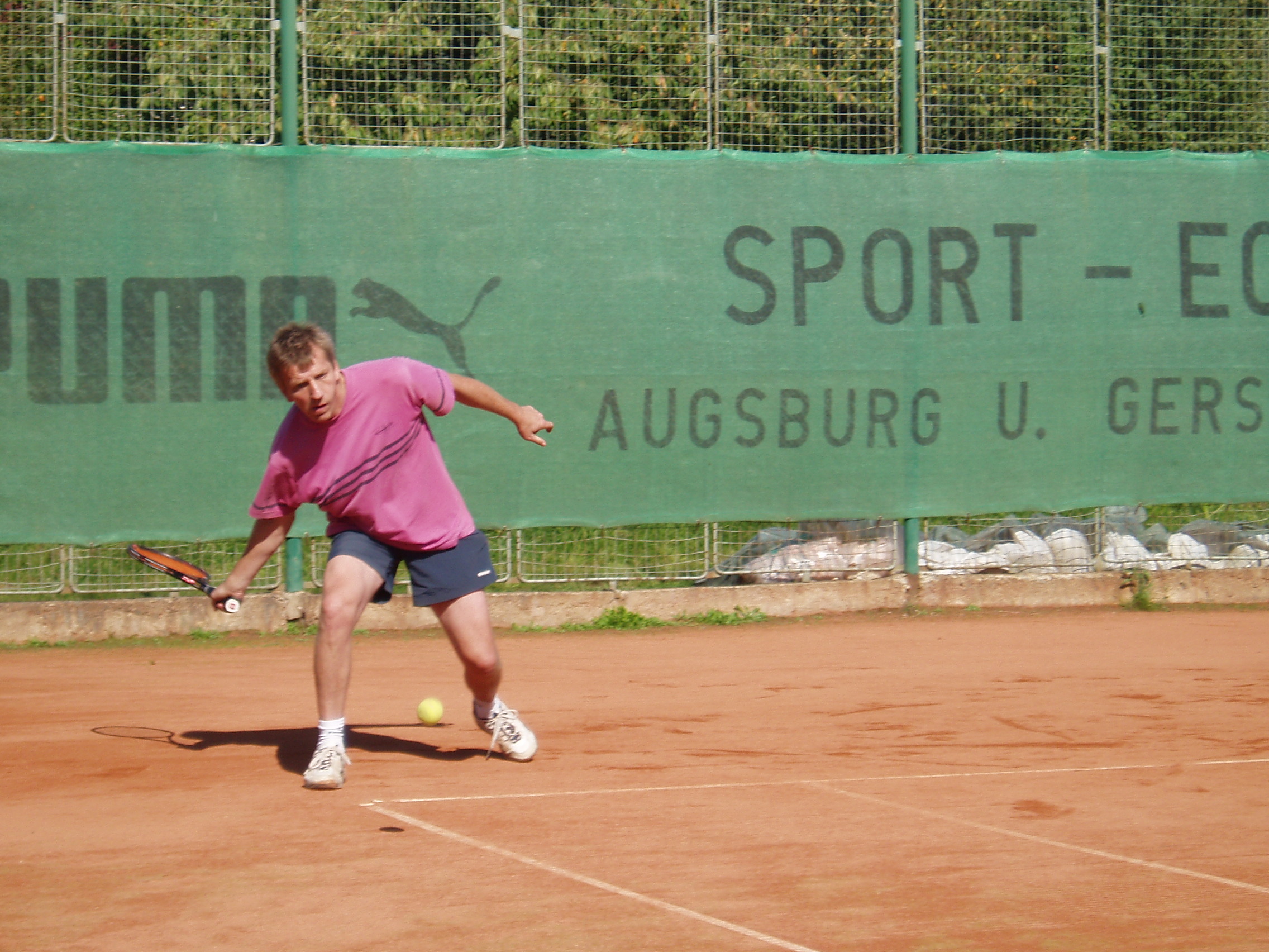 tenis Jalůvčí 009.jpg