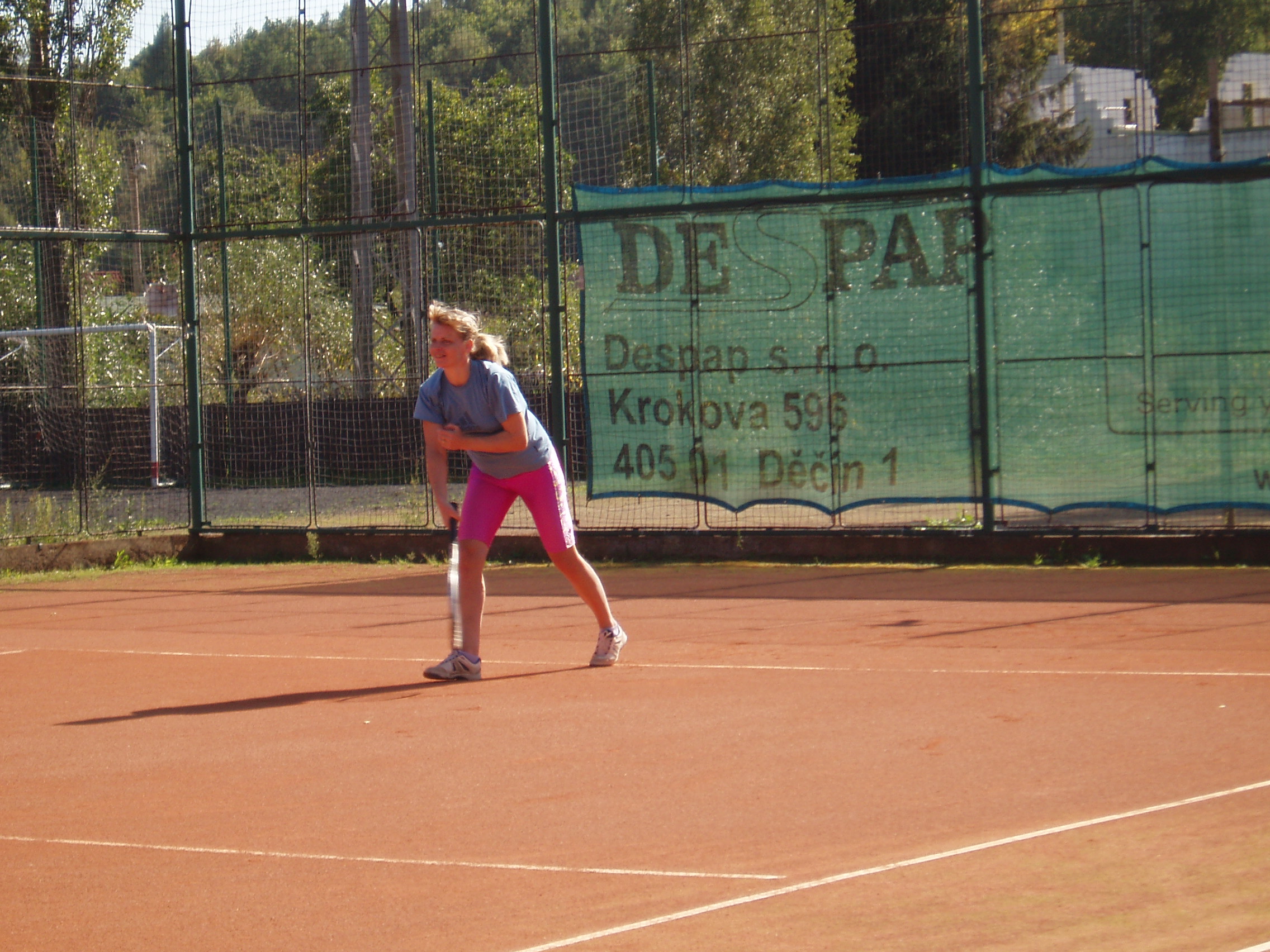 tenis Jalůvčí 010.jpg