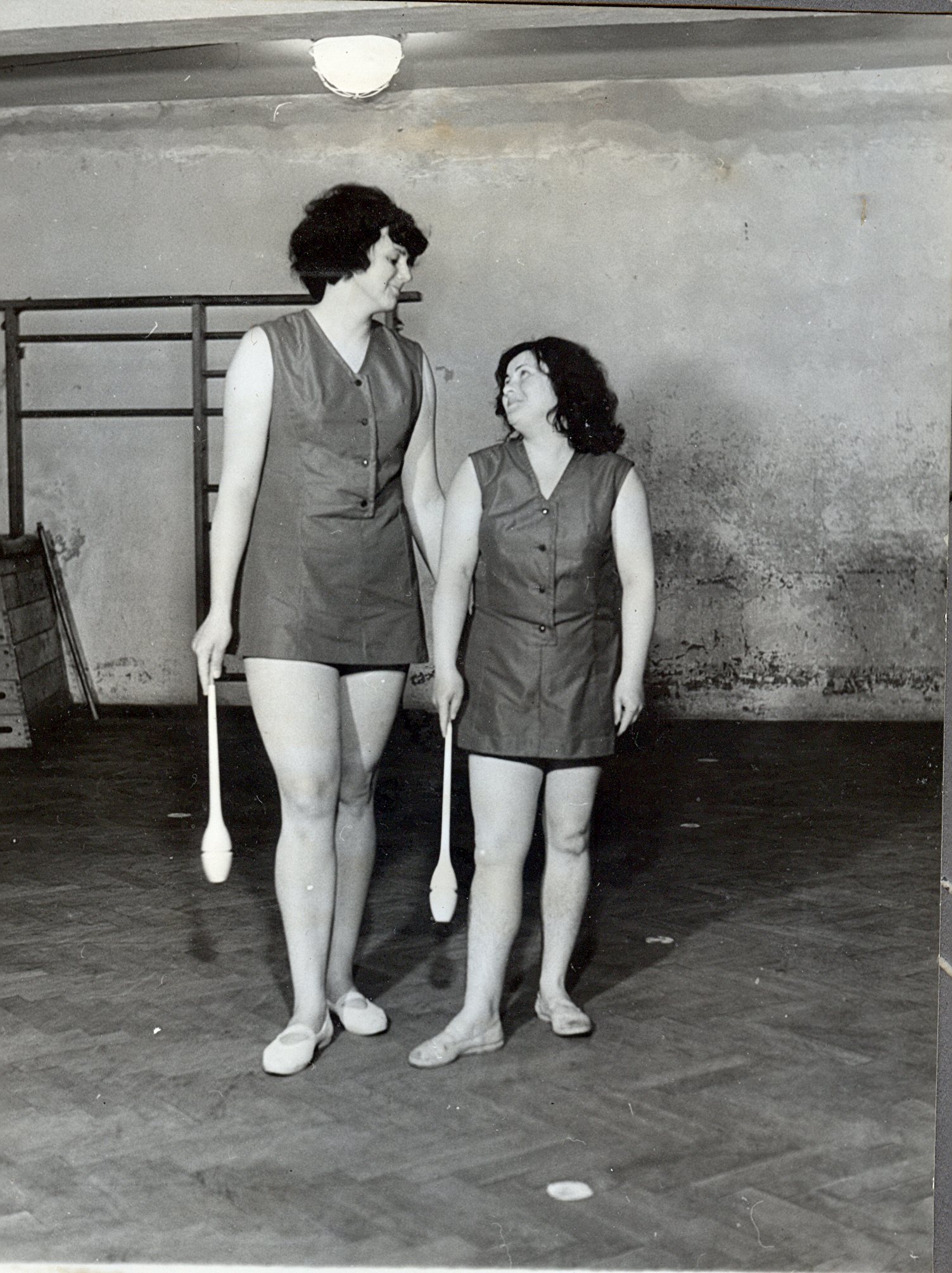 1975 spartakiáda ženy 05.jpg