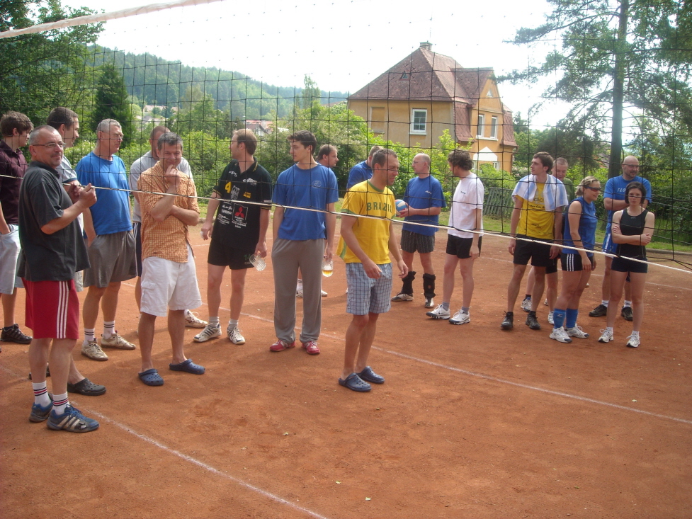 volejbal 2010 002_1.jpg