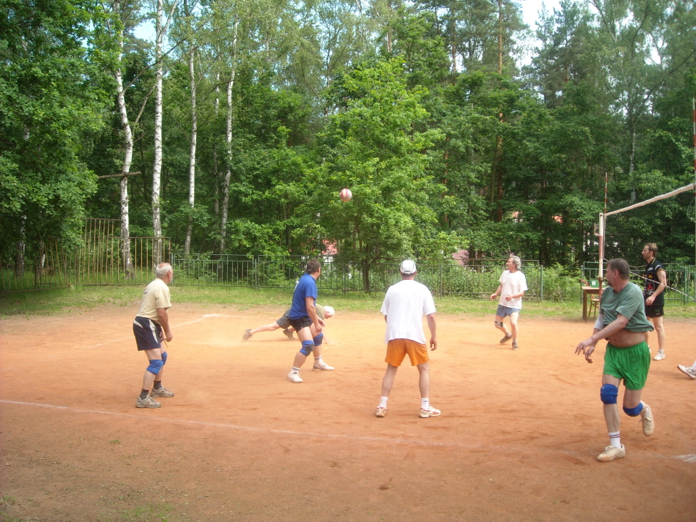 volejbal 2010 023.jpg