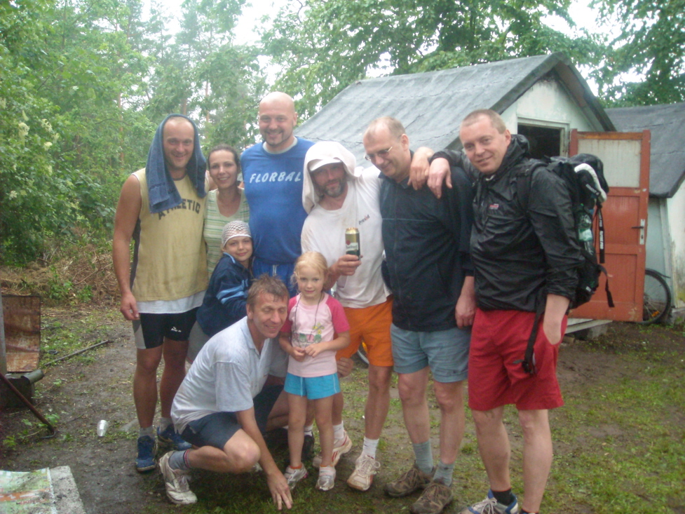 volejbal 2010 254.jpg