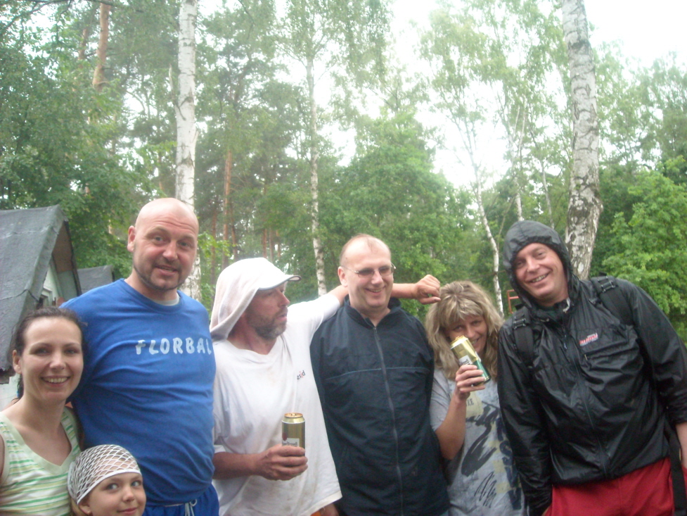 volejbal 2010 252.jpg