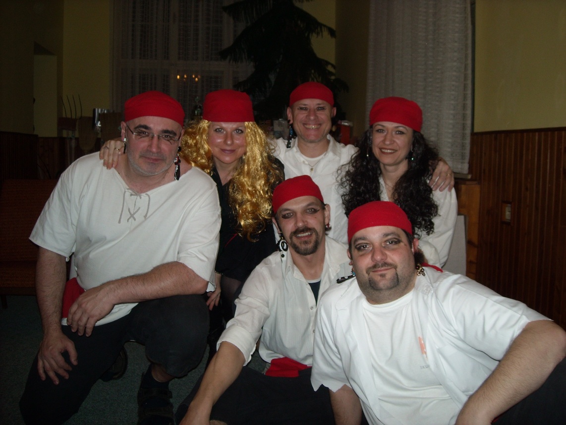DSCN9187