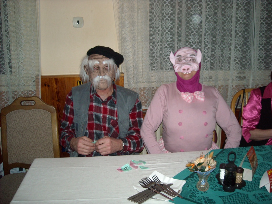 DSCN9188