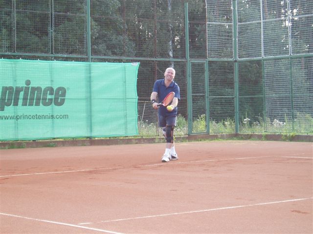 srpen (1)