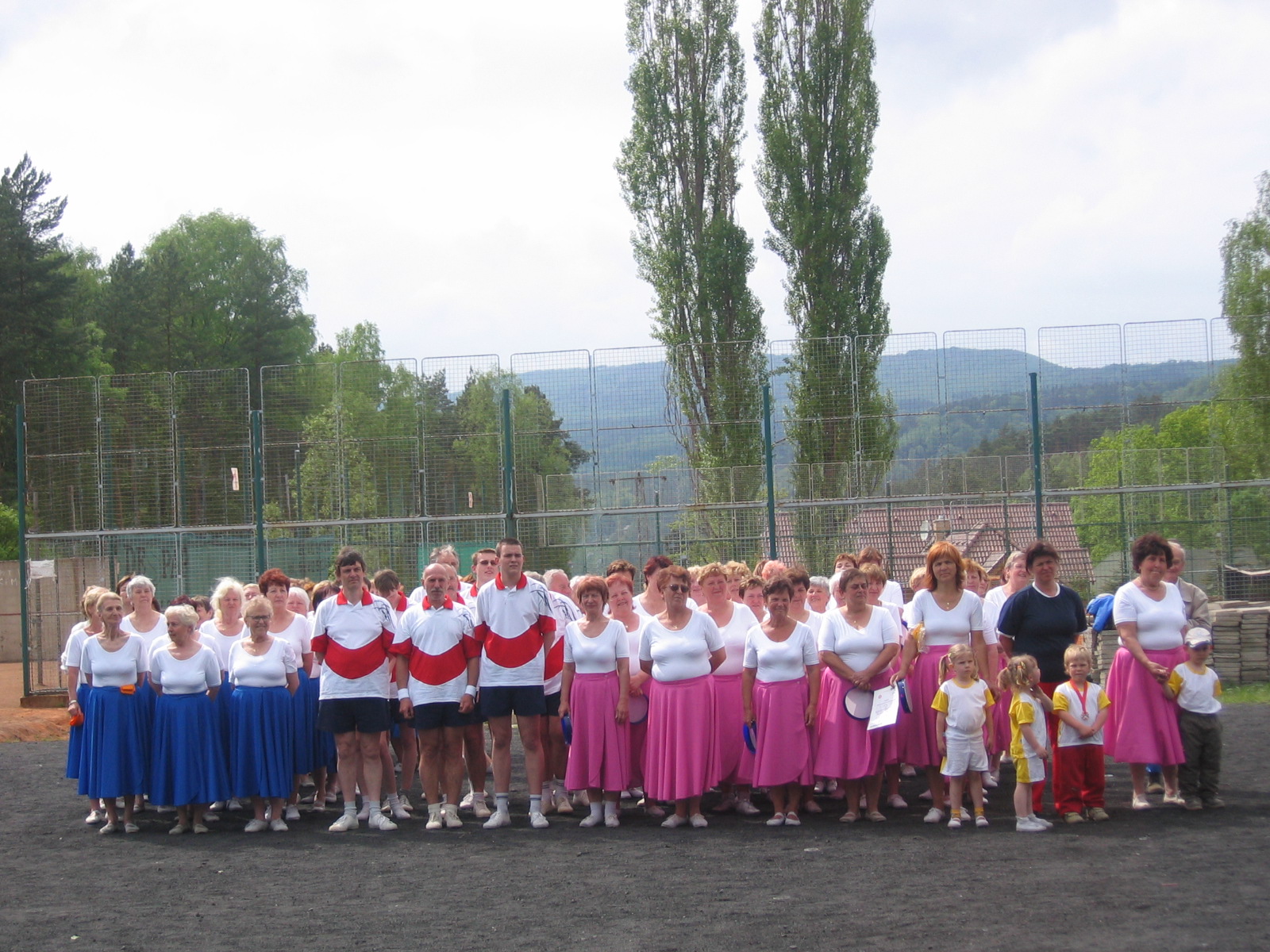 slet 069.jpg