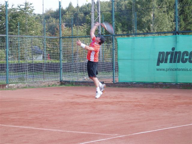 srpen (7)