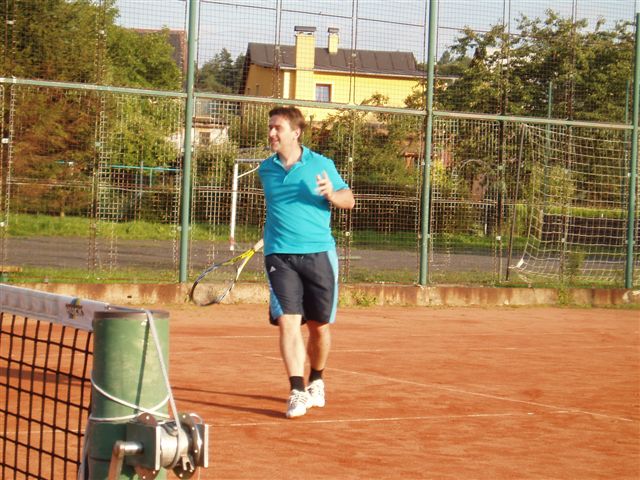 srpen (11)