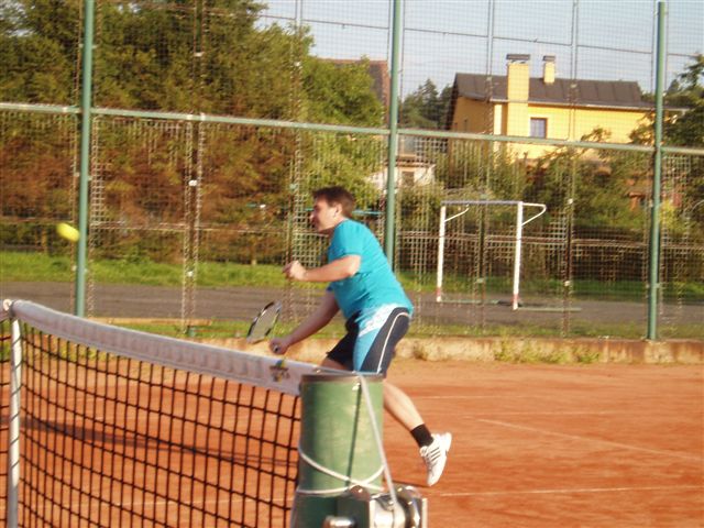 srpen (12)