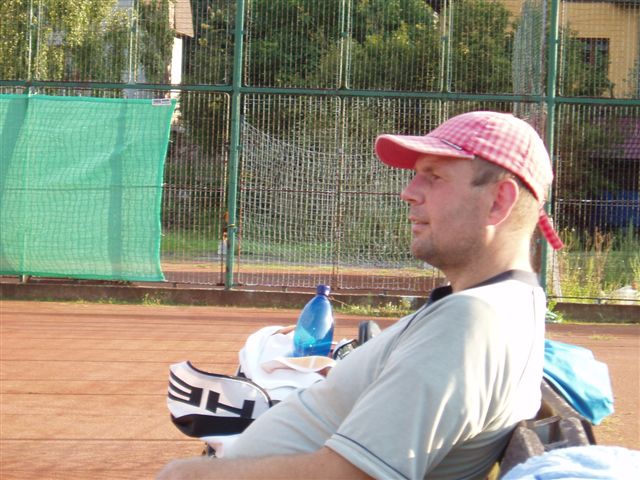 srpen (16)