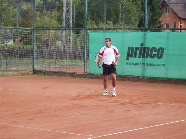 srpen (18)