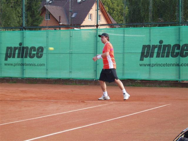 srpen (21)