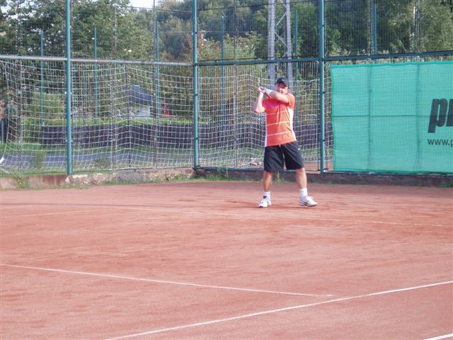 srpen (22)