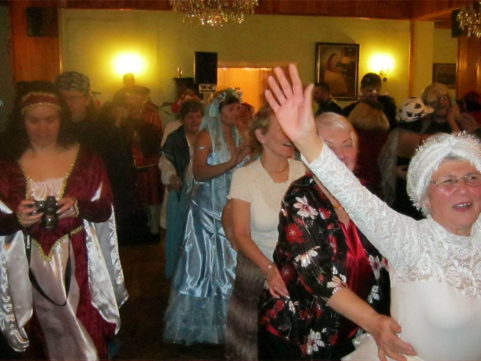šibřinky2012 (26)