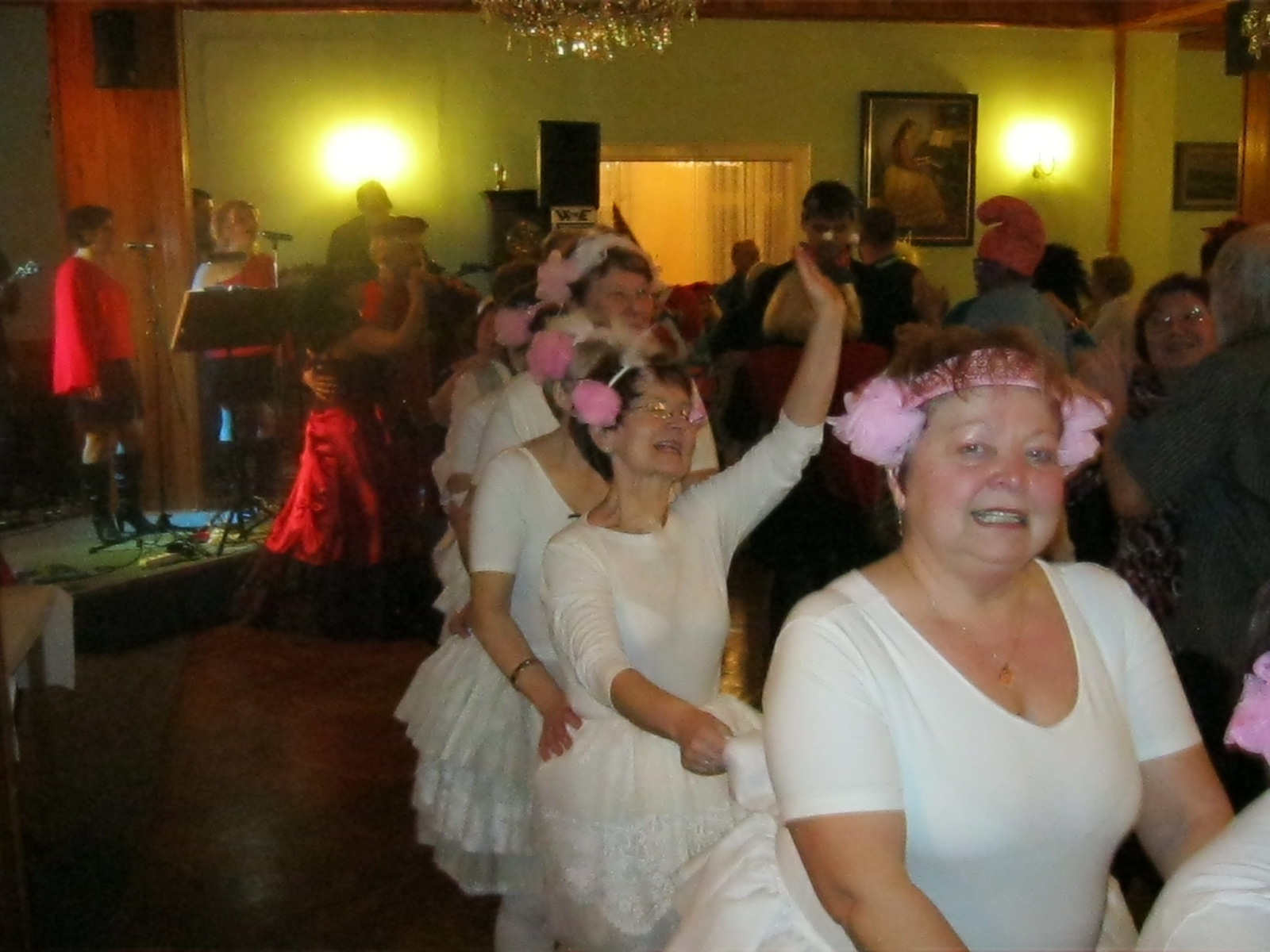 šibřinky2012 (27)