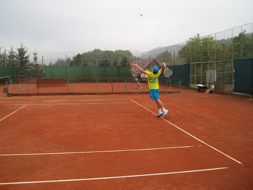 vitez