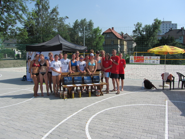 BECH GALACUP 2012 Český pohár juiorek4