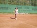 tenis Jalůvčí 004.jpg