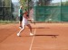 tenis Jalůvčí 006.jpg
