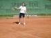 tenis Jalůvčí 012.jpg