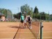 tenis Jalůvčí 018.jpg